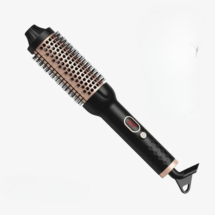 Wavytalk 3-in-1 Pro Thermal Brush